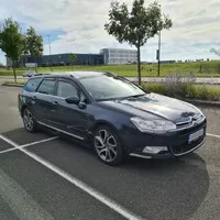 Neviditelný muž