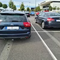Neviditelný muž