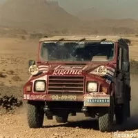 UMM Dakar