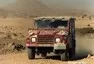 UMM Dakar