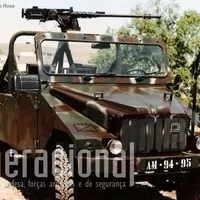 UMM Cournil Operacional