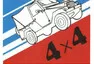 Logo Cournil