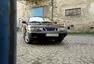 Volvo C70 vs. Saab 900