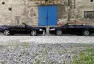 Volvo C70 vs. Saab 900