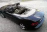 Volvo C70 vs. Saab 900