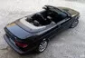 Volvo C70 vs. Saab 900