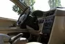Volvo C70 vs. Saab 900