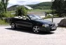 Volvo C70 vs. Saab 900