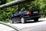 Volvo C70 vs. Saab 900