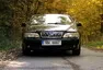 Volvo C70 vs. Saab 900