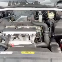 Volvo C70 vs. Saab 900