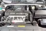Volvo C70 vs. Saab 900