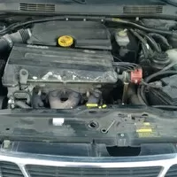 Volvo C70 vs. Saab 900