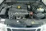 Volvo C70 vs. Saab 900