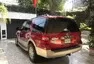 Ford Expedition 4x2 Eddie Bauer V8 5.4 Triton.