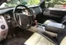 Ford Expedition 4x2 Eddie Bauer V8 5.4 Triton.