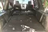 Ford Expedition 4x2 Eddie Bauer V8 5.4 Triton.