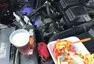 Ford Expedition 4x2 Eddie Bauer V8 5.4 Triton.