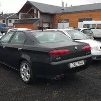 Jarní románek