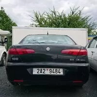 Jarní románek