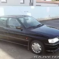 Inzerát