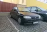 s tím RS kitem to má styl