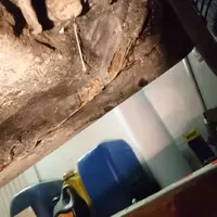 Jen ty prahy budou špatný