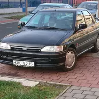No schválně, kdy někdo viděl něco takového na silnici