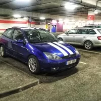 Už jezdí? Další opravy na levném ST170