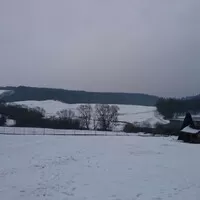 Výhled
