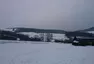 Výhled