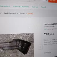 Inzerát