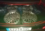 Cosworth Kola v Sirrce