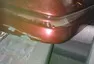 #2 Ford Orion - auto co jsem (ne)chtěl - renovace začíná