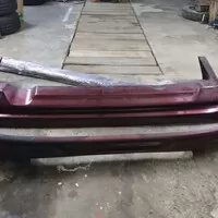 RS kit doma