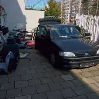 Jaro, je čas se pustít do práce