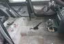 #2 Ford Orion - auto co jsem (ne)chtěl - renovace začíná