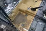 #2 Ford Orion - auto co jsem (ne)chtěl - renovace začíná