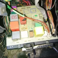 #2 Ford Orion - auto co jsem (ne)chtěl - renovace začíná