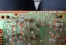 #2 Ford Orion - auto co jsem (ne)chtěl - renovace začíná