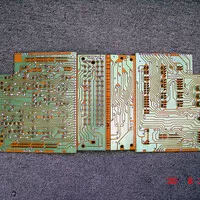 #2 Ford Orion - auto co jsem (ne)chtěl - renovace začíná