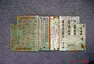 #2 Ford Orion - auto co jsem (ne)chtěl - renovace začíná
