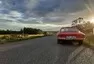 Šťastný nový rok všem autíčkářům a Sunday drive 2021