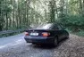 Šťastný nový rok všem autíčkářům a Sunday drive 2021