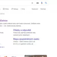 Nový eshop s dálničními známkami byl dle plánu spuštěn o půlnoci