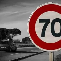 Stručné dějiny rychlosti – začalo to honičkou Benzu s bicyklem