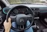 Citroën C3 Shine: Nenápadné důležité změny