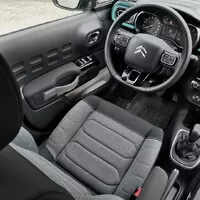 Citroën C3 Shine: Nenápadné důležité změny