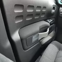 Citroën C3 Shine: Nenápadné důležité změny