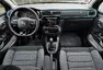 Citroën C3 Shine: Nenápadné důležité změny